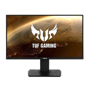 Monitor Gaming Asus TUF VG289Q 28'/ 4K/ Negro