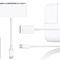 Cables y adaptadores Apple