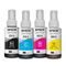 Tinta Epson original