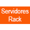 Servidores Rack