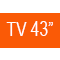 TV 43