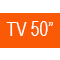 TV 50