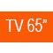 TV 65