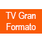 TV Gran Formato